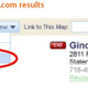 Illustration for article titled Send Google Maps and MapQuest Addresses to Your Garmin